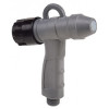 PISTOLET DE LAVAGE Réf. : 721545