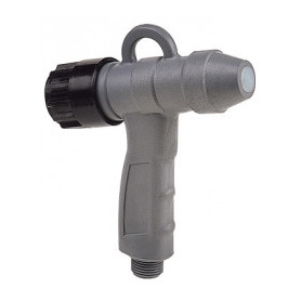 PISTOLET DE LAVAGE Réf. : 721545