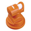 Buse grand angle TT 110° 01 céramique orange TeeJet