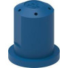 Buse pour engrais PSP 03 bleu Arag