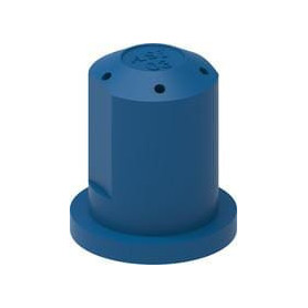 Buse pour engrais PSP 03 bleu Arag