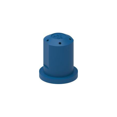 Buse pour engrais PSP 03 bleu Arag