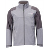 Veste pour hommes en softshell Profi