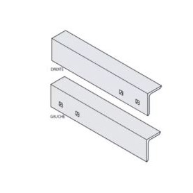 PALETTE EVACUATEUR ADAPTABLE ANDRIEU L 70X50 LG 350