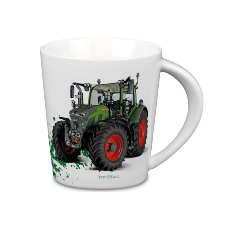 Fendt 620 Vario Mug