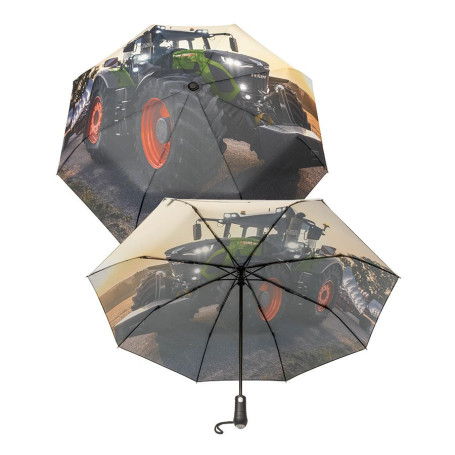 Mini-parapluie Fendt