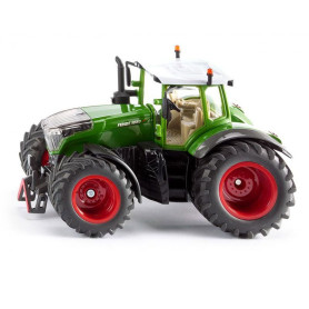 FENDT 1050 Vario