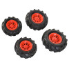 Pneumatic tyres - Ref: X991005600000