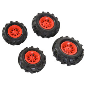 Pneumatic tyres - Ref: X991005600000