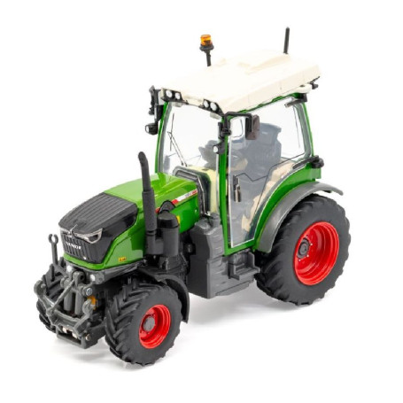 Fendt 210 v Vario (1:32)