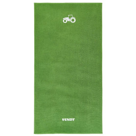 FENDT SERVIETTE DE BAIN - Ref: X991020236000