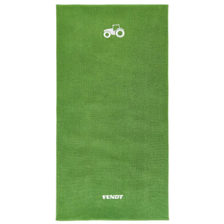 FENDT SERVIETTE DE BAIN - Ref: X991020236000