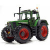 Fendt 728 Vario Gen.7 (1:32) bientot disponible