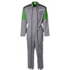 Combinaison double zip FENDT - Ref: X991018043000