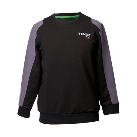 Sweat-shirt Profi pour enfants