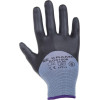 Gants de travail en Neofoam® 1.006