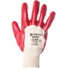 Gants de travail 3.001