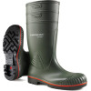 Botte Acifort Heavy safety S5