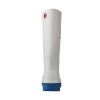 Botte FoodPro blanc S4