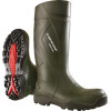 Bottes Purofort® Pro. FS