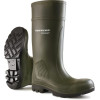 Bottes Purofort® Professionnel FS Thermo