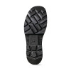 Bottes Purofort® Professionnel FS Thermo