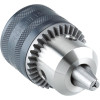 Mandrin de perceuse 3/8"-24