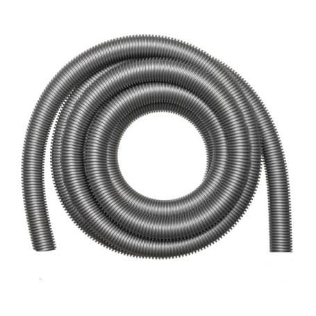 Flexible 38mm (5 m)