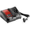 CL3.CH115 chargeur pour outillage sans fils 10.8 -18V