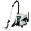 Aspirateur sur batterie EX - Réf RP3608DAW7Z