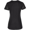 Tee-Shirt Femme Active, Lot De