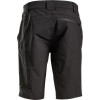 Short Stretch Anthracite