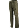 Pantalon Stretch Olive