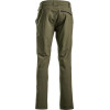 Pantalon Stretch Olive