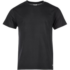 T-Shirt Homme X 2 -