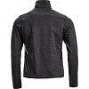 Sweat Polaire Anthracite