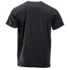 T-Shirt Homme Anthracite