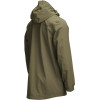 Veste Homme Olive