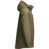 Veste Homme Olive