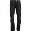 Pantalon 4W Stretch Noir