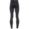 Pantalon Thermique