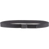 Ceinture Kramp Noire 135 Cm