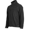 Veste 4W Stretch Noire