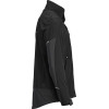 Veste 4W Stretch Noire