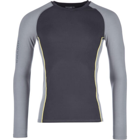 Sweat-Shirt Thermique