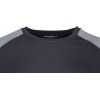 Sweat-Shirt Thermique