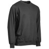 Sweat-Shirt Noir