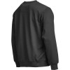 Sweat-Shirt Noir