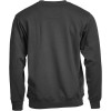 Sweat-Shirt Noir