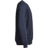 Sweat-Shirt Bleu Marine